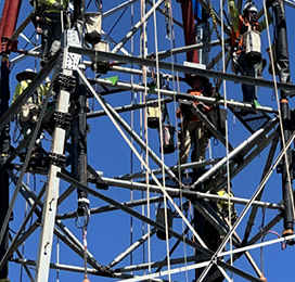 elctric repairing