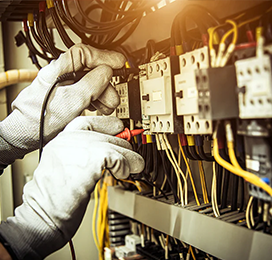 electrical-maintenance_900x600