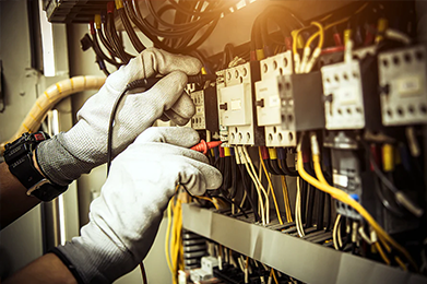 electrical-maintenance_900x600