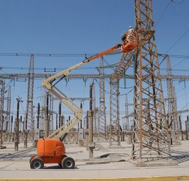 lighting-maintenance-repair-geothermal-power-260nw-2487415397