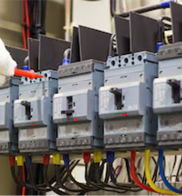 electrical-engineer-testing-operation-electrical-control-cabinet_539854-113